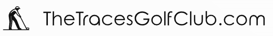 TheTracesGolfClub.com – Golf Betting